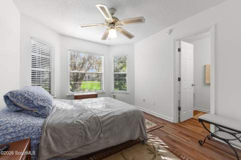 102 Lake Wellington Drive, Kingsland GA - photo 20 of 33