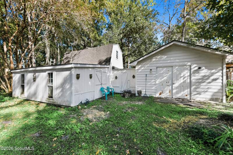 3 bedroom Single Family Residence at 102 Lake Wellington Drive, Lake Wellington, Kingsland — photo 4