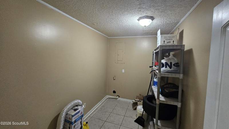 3 bedroom Single Family Residence at 115 Mayfair Road, Jesup, Jesup — photo 4