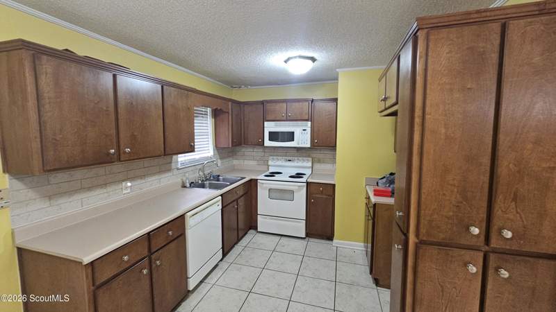 3 bedroom Single Family Residence at 115 Mayfair Road, Jesup, Jesup — photo 5