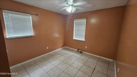 115 Mayfair Road, Jesup GA - photo 9 of 13