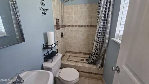 115 Mayfair Road, Jesup GA - photo 11 of 13