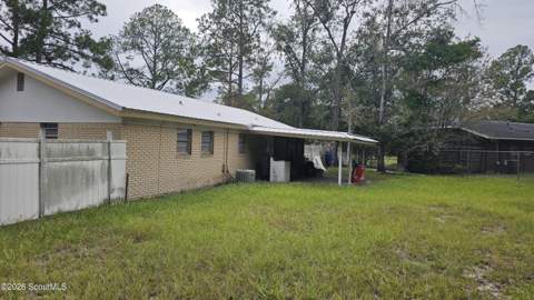 115 Mayfair Road, Jesup GA - photo 12 of 13