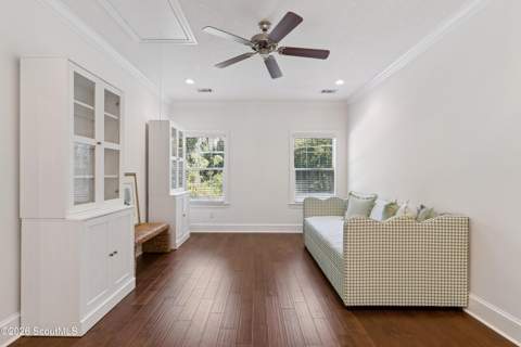 25 Tabby Pl Lane, St. Simons Island GA - photo 16 of 31