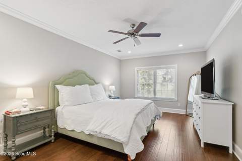 25 Tabby Pl Lane, St. Simons Island GA - photo 18 of 31