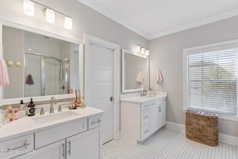 25 Tabby Pl Lane, St. Simons Island GA - photo 20 of 31