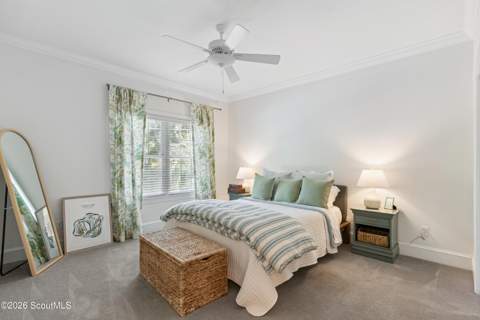 25 Tabby Pl Lane, St. Simons Island GA - photo 24 of 31