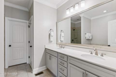 803 Mariners Circle, St. Simons Island GA - photo 12 of 21