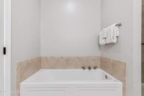 803 Mariners Circle, St. Simons Island GA - photo 13 of 21