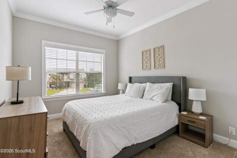 803 Mariners Circle, St. Simons Island GA - photo 16 of 21