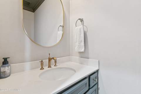 803 Mariners Circle, St. Simons Island GA - photo 9 of 21