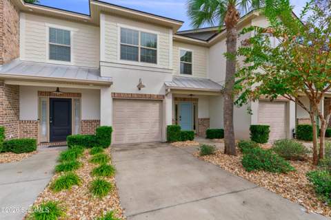 803 Mariners Circle, St. Simons Island GA - photo 21 of 21