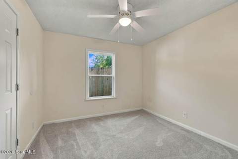 921 Cleburne Street, Brunswick GA - photo 12 of 24