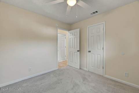 921 Cleburne Street, Brunswick GA - photo 13 of 24