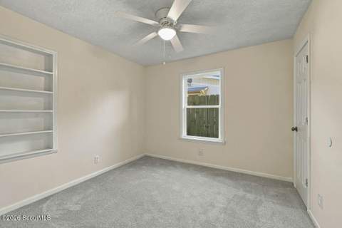 921 Cleburne Street, Brunswick GA - photo 15 of 24
