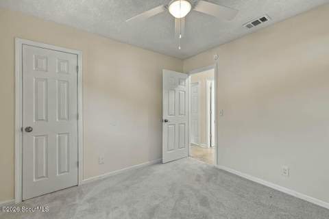 921 Cleburne Street, Brunswick GA - photo 16 of 24