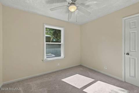 921 Cleburne Street, Brunswick GA - photo 17 of 24