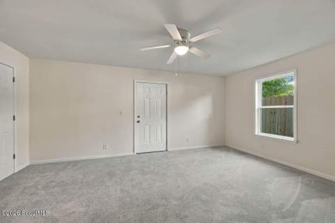 921 Cleburne Street, Brunswick GA - photo 19 of 24