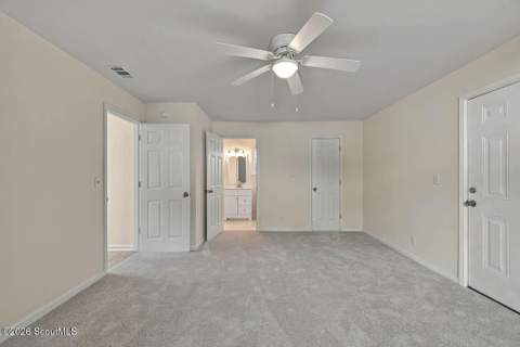 921 Cleburne Street, Brunswick GA - photo 20 of 24