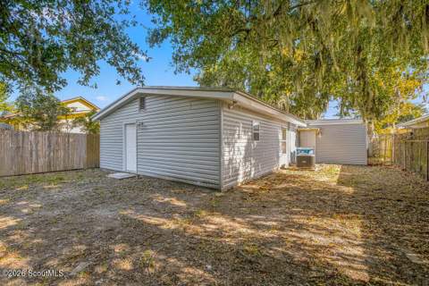 921 Cleburne Street, Brunswick GA - photo 24 of 24