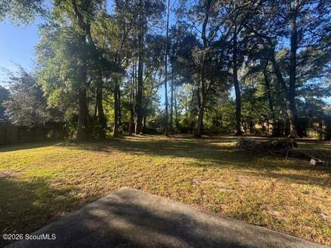 224 N Deerfield Drive, Brunswick GA - photo 12 of 12