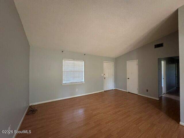 3 bedroom Single Family Residence at 224 N Deerfield Drive, Deerfield Station, Brunswick — photo 4