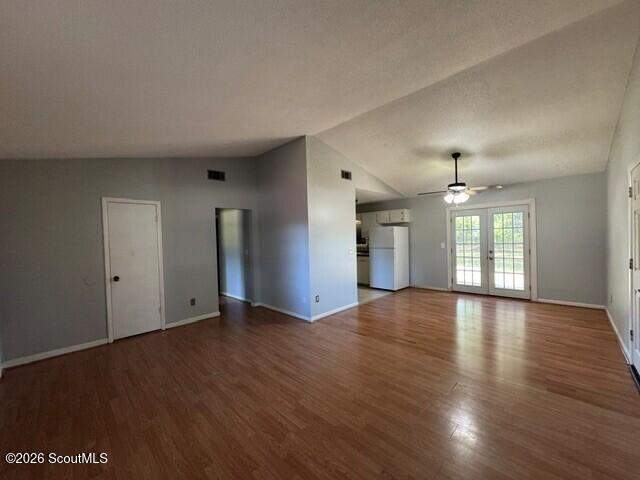 3 bedroom Single Family Residence at 224 N Deerfield Drive, Deerfield Station, Brunswick — photo 2