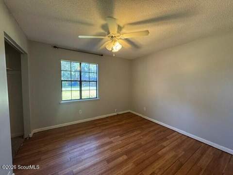 224 N Deerfield Drive, Brunswick GA - photo 6 of 12