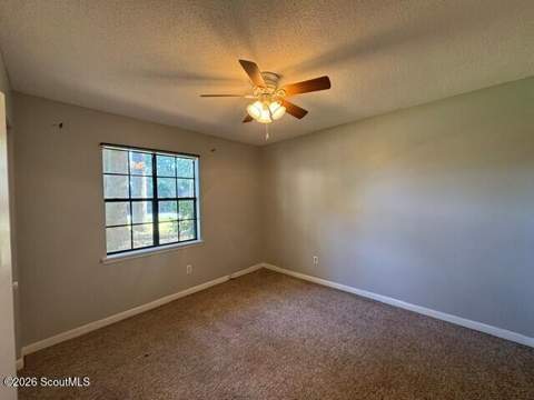 224 N Deerfield Drive, Brunswick GA - photo 8 of 12