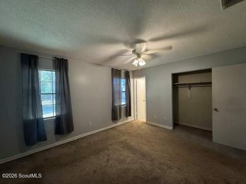 224 N Deerfield Drive, Brunswick GA - photo 10 of 12