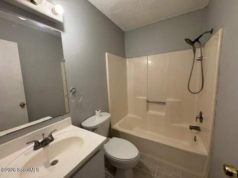 224 N Deerfield Drive, Brunswick GA - photo 7 of 12