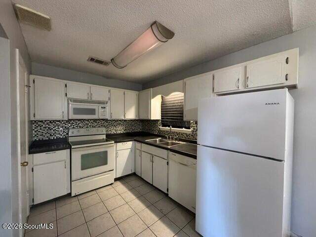 3 bedroom Single Family Residence at 224 N Deerfield Drive, Deerfield Station, Brunswick — photo 5