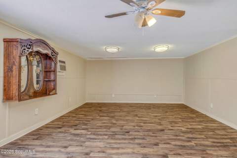 1210 Cypress Street, Darien GA - photo 6 of 35