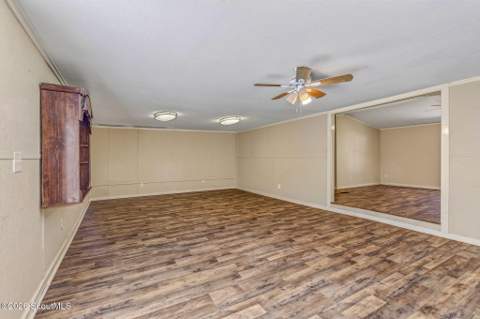 1210 Cypress Street, Darien GA - photo 7 of 35