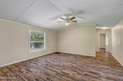 1210 Cypress Street, Darien GA - photo 10 of 35
