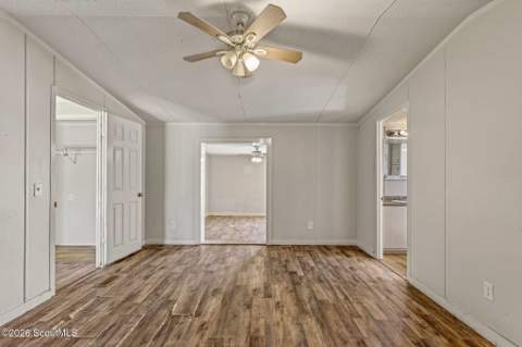 1210 Cypress Street, Darien GA - photo 15 of 35