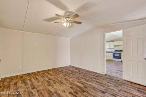 1210 Cypress Street, Darien GA - photo 16 of 35