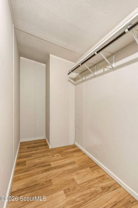 1210 Cypress Street, Darien GA - photo 17 of 35