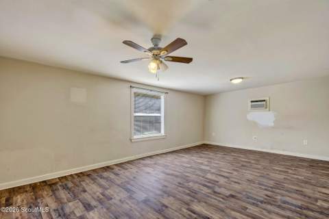 1210 Cypress Street, Darien GA - photo 18 of 35