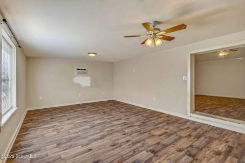 1210 Cypress Street, Darien GA - photo 21 of 35