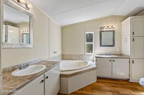 1210 Cypress Street, Darien GA - photo 23 of 35