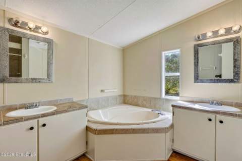 1210 Cypress Street, Darien GA - photo 24 of 35
