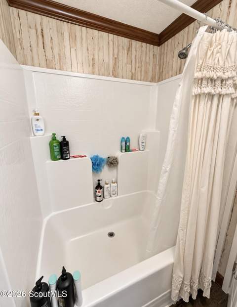 307 Shady Oaks Circle, Hoboken GA - photo 11 of 19