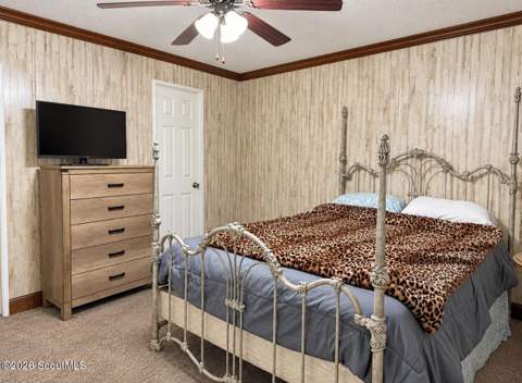 307 Shady Oaks Circle, Hoboken GA - photo 12 of 19