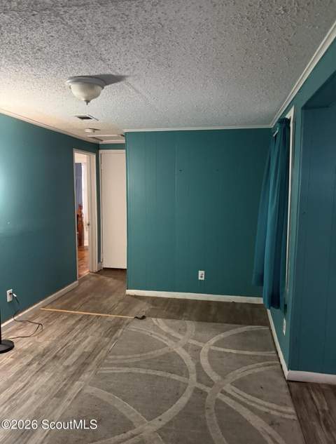 1405 Rosedale Avenue, Waycross GA - photo 6 of 27