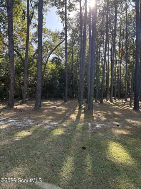 1405 Rosedale Avenue, Waycross GA - photo 24 of 27