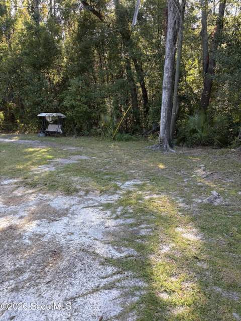 1405 Rosedale Avenue, Waycross GA - photo 21 of 27