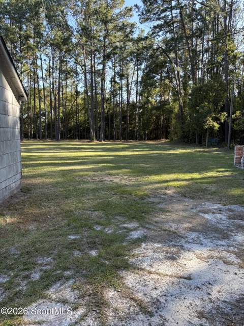 1405 Rosedale Avenue, Waycross GA - photo 20 of 27