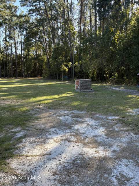1405 Rosedale Avenue, Waycross GA - photo 22 of 27
