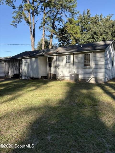 1405 Rosedale Avenue, Waycross GA - photo 19 of 27